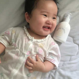 이소율님이 올린 리뷰 사진 2