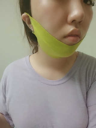 곰살갑다님이 올린 리뷰 사진 3