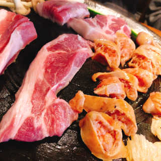 EHEHSIDE님이 올린 리뷰 사진 3