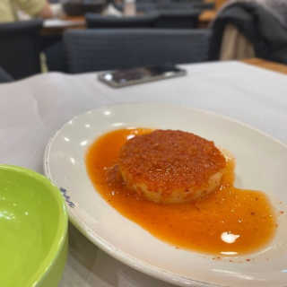 조이0920님이 올린 리뷰 사진 4