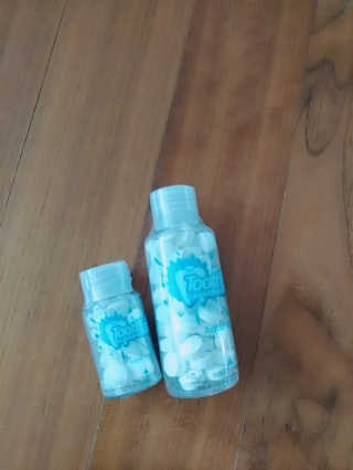 염탱이님이 올린 리뷰 사진 3