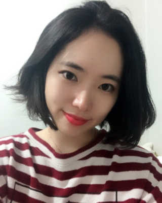 김윤서님이 올린 리뷰 사진 3