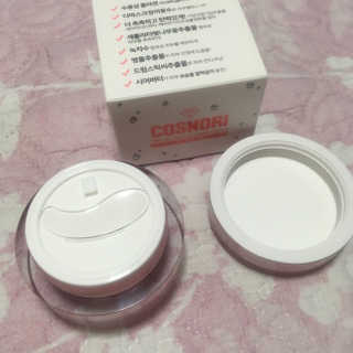withme히히님이 올린 리뷰 사진 2