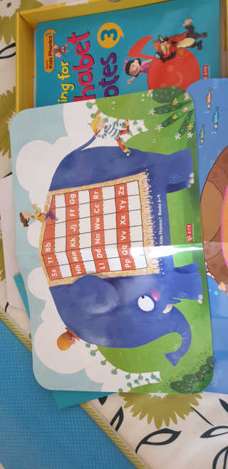 MiSukKim님이 올린 리뷰 사진 3