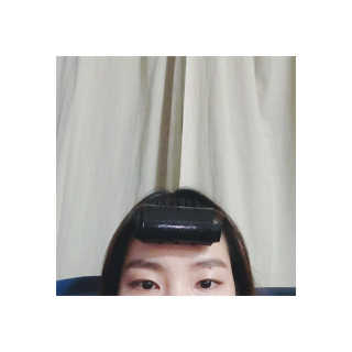 스타롤 — 4점을 준 리뷰어가 2017년 5월 올린 사용 사진