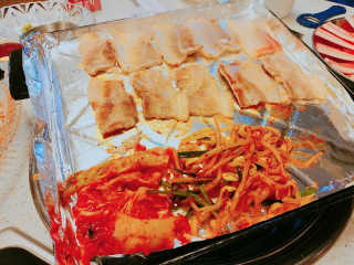 리스타님이 올린 리뷰 사진 4