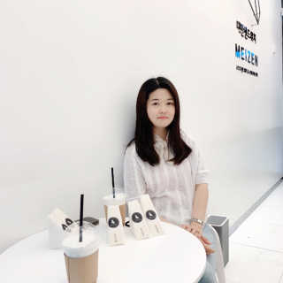 분당사는여자님이 올린 리뷰 사진 1