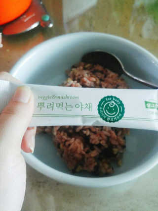 EunsunKim님이 올린 리뷰 사진 2