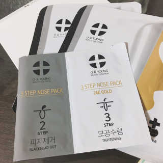 하태핫해님이 올린 리뷰 사진 1