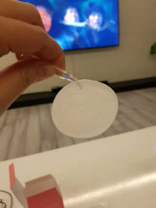 큐티윤님이 올린 리뷰 사진 4