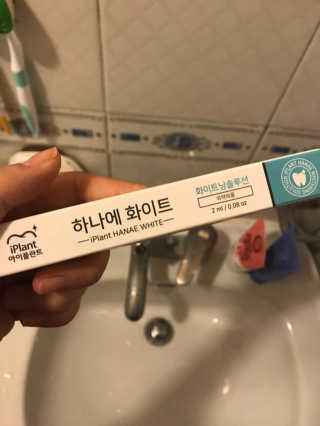 mangsoo님이 올린 리뷰 사진 1