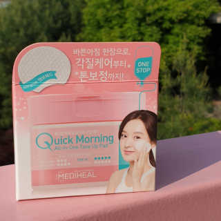 규빈띵쏘님이 올린 리뷰 사진 3