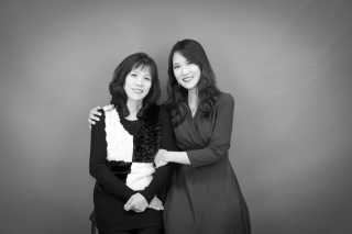 쓸님이 올린 리뷰 사진 2