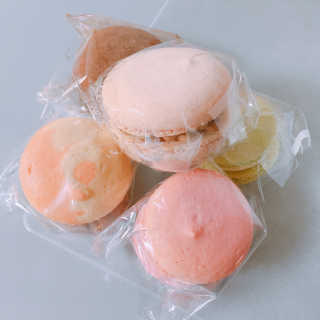 수민님이 올린 리뷰 사진 1