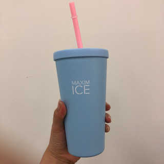최수빈님이 올린 리뷰 사진 1