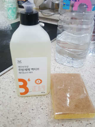 울산님이 올린 리뷰 사진 1