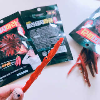 반달토끼님이 올린 리뷰 사진 2