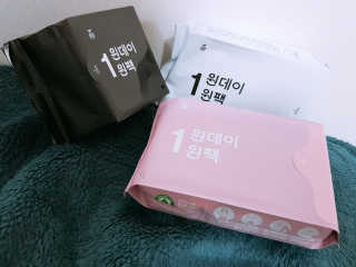 KimJiyul님이 올린 리뷰 사진 1