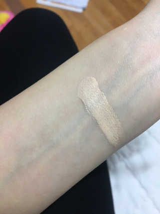 용수정님이 올린 리뷰 사진 2