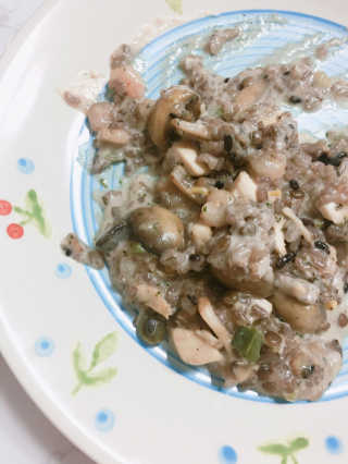 단발소녀님이 올린 리뷰 사진 3