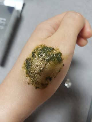 sssee님이 올린 리뷰 사진 2
