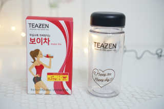 예블리예님이 올린 리뷰 사진 1