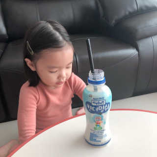 뚜맘님이 올린 리뷰 사진 3