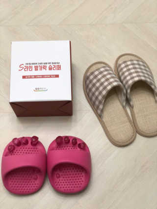 찡이님이 올린 리뷰 사진 1