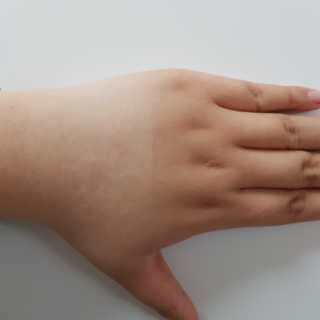 녹차싫어님이 올린 리뷰 사진 4