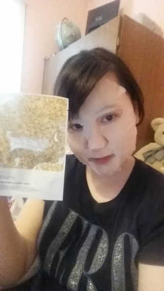fellica님이 올린 리뷰 사진 3
