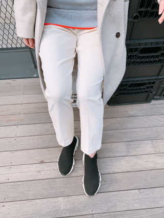 해니님이 올린 리뷰 사진 3