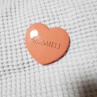 졔님이 올린 리뷰 사진 1