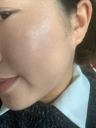 연짜응님이 올린 리뷰 사진 3
