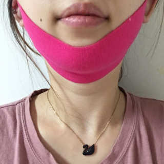 starchan92님이 올린 리뷰 사진 2