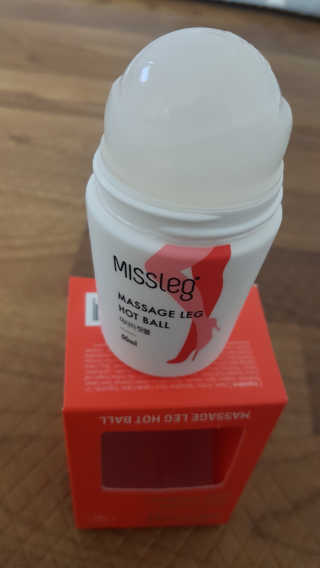 정미애님이 올린 리뷰 사진 1
