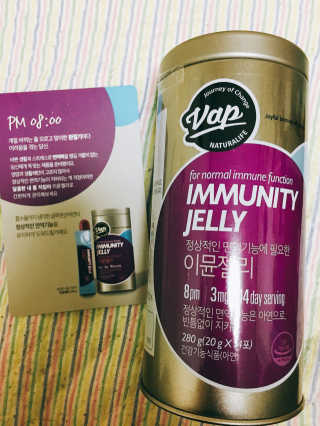 HeeRimJung님이 올린 리뷰 사진 1