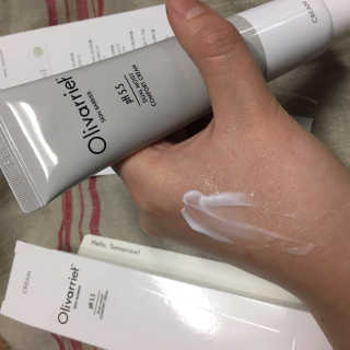 reeem님이 올린 리뷰 사진 3