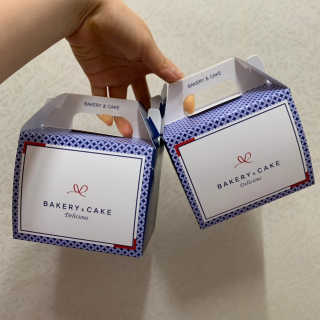 띠띠띵님이 올린 리뷰 사진 1