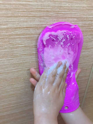 docabiyj님이 올린 리뷰 사진 3