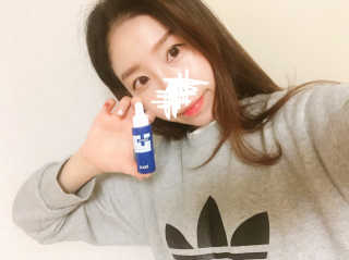 다미샘님이 올린 리뷰 사진 1