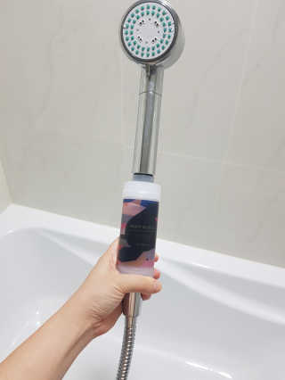 소세연님이 올린 리뷰 사진 3