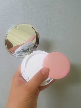 으닝님이 올린 리뷰 사진 2