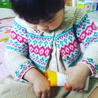 ArumPark님이 올린 리뷰 사진 4
