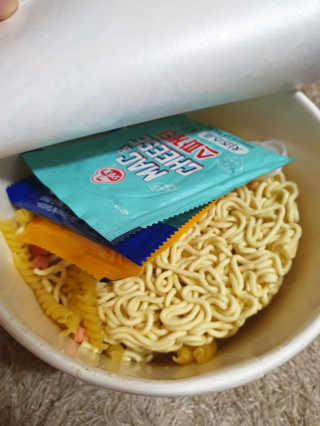 Woo7C님이 올린 리뷰 사진 4