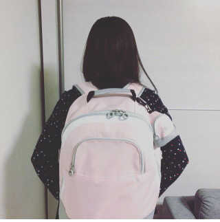 HyeondoKim님이 올린 리뷰 사진 1