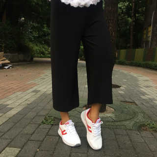 군대갔다온여자님이 올린 리뷰 사진 2
