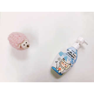 boradory60님이 올린 리뷰 사진 1