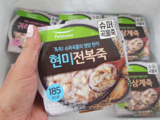 ko_yoonhwa님이 올린 리뷰 사진 3