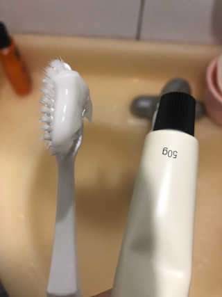 배고팡님이 올린 리뷰 사진 1