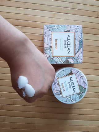 SongiPark님이 올린 리뷰 사진 3